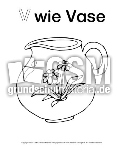 V-wie-Vase-1.pdf